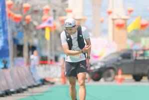 BIB: 
                            <button type="button" onclick="openModal(21762267)" class="btn btn-primary btn-sm float-right btn-popup" data-toggle="modal" data-target=".modal-high-quality">
                        <i class="fas fa-shopping-cart"></i> Add to Cart
                    </button>
                                            <button type="button" onclick="isThisMe(21762267, true)" class="btn btn-success btn-sm float-right btn-popup btn-isme hidden" data-toggle="tooltip" data-placement="bottom" title="นี่คือรูปของคุณใช่ไหม คลิกที่นี่เพื่อเอาเข้าอัลบั้ม">
                        <i class="fas fa-plus"></i> Add to album
                    </button>
                    <button type="button" onclick="isThisMe(21762267, false)" class="btn btn-warning btn-sm float-right btn-popup btn-isnotme hidden">
                        <i class="fas fa-ban"></i> Remove from album
                    </button>